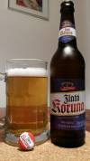 Zlatá Koruna Premium Alkoholfrei