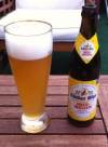 Zötler Hefeweizen