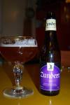 Zundert Trappist