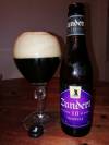 Zundert Trappist 10