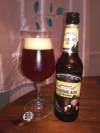 Zwönitzer Feieromd Bier