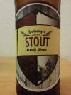 Zwönitzer Stout