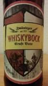 Zwönitzer Whiskybock