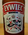 Żywiec Premium
