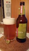 Żywiec APA