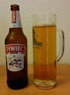 Żywiec Premium