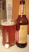 Żywiec Saison
