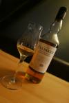 Talisker 10