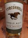 Tyrconnell Etikett