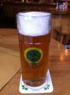 Brauerei an der Thomaskirche Pils Brauerei an der Thomaskirche Pils