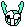 :yay: